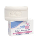 Baby Cleansing Bar 150gm