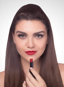 Sugar Nothing Else Matter Longwear Lipstick (3.2g)