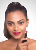 Sugar Nothing Else Matter Longwear Lipstick (3.2g)