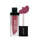 Sugar Smudge Me Not Liquid Lipstick (52 Shades)