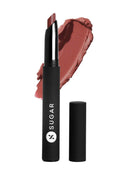 Sugar Matte Attack Transferproof Lipstick