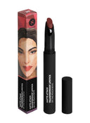 Sugar Matte Attack Transferproof Lipstick