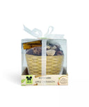 iris-potpourri-with-cane-basket-apple-cinnamon