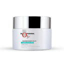 O3+ Seaweed Night Cream (50gm)