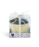iris-potpourri-with-cane-basket-lavender