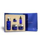 o3plus-diamond-luxury-ultraglow-treatment