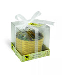 iris-potpourri-with-cane-basket-lemon-grass