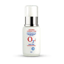 O3+ Whitening Cleansing Foam Brightening & Whitening (50gm)