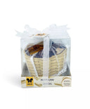 iris-potpourri-with-cane-basket-sandal
