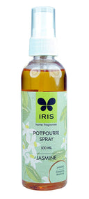 iris-potpourri-spray-jasmine