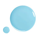 SUGAR Tip Tac Toe Nail Lacquer Classic (9ml)