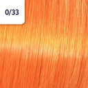Wella Professionals Koleston Perfect Special Mix - 0/33 Intense Gold