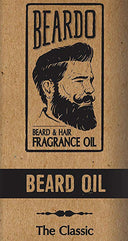 beardo-the-classic-beard-and-hair-fragrance-oil-pixies
