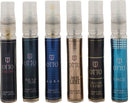 OTTO Signature Weekly Perfume Pack (9ml x 6)