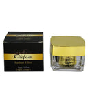 Olifair Pearl Saffron Night Cream (50gm)