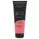 S.O.S Hair Repair Conditioner