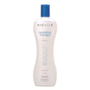Hydrating Therapy Shampoo