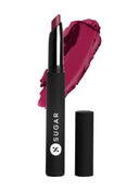 Sugar Matte Attack Transferproof Lipstick