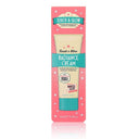 Glow Radiance Cream