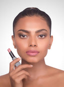 Sugar Nothing Else Matter Longwear Lipstick (3.2g)