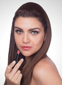 Sugar Nothing Else Matter Longwear Lipstick (3.2g)