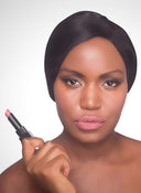 Sugar Nothing Else Matter Longwear Lipstick (3.2g)