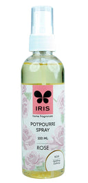 iris-potpourri-spray-rose