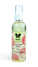iris-potpourri-spray-apple-cinnamon
