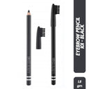 Swiss Beauty Eyebrow Pencil (1.8gm)