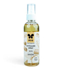 iris-potpourri-spray-sandal