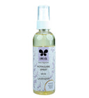 iris-potpourri-spray-lavender