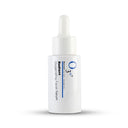 O3+ Radiant Oxygenating Facial Serum (30ml)