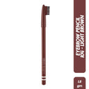 Swiss Beauty Eyebrow Pencil (1.8gm)
