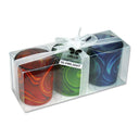 iris-decorative-glass-designer-glow-lights