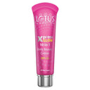 Lotus Herbals Makeup Xpress glow Daily Beauty Cream - Bright Angel (30g)