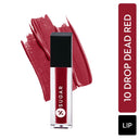 Sugar Smudge Me Not Liquid Lipstick (52 Shades)