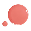 SUGAR Tip Tac Toe Nail Lacquer Classic (9ml)