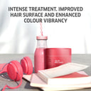 Color Brilliance Conditioner