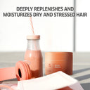 Nutri Enrich Deep Nourishing Mask