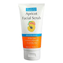Apricot Facial Scrub