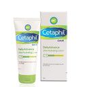 cetaphil-dam-daily-advance-ultra-hydrating-lotion-100gm