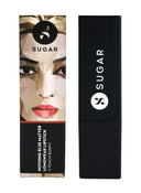 Sugar Nothing Else Matter Longwear Lipstick (3.2g)