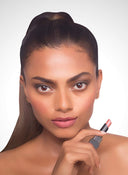 Sugar Nothing Else Matter Longwear Lipstick (3.2g)