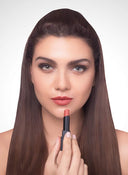 Sugar Nothing Else Matter Longwear Lipstick (3.2g)