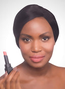 Sugar Nothing Else Matter Longwear Lipstick (3.2g)