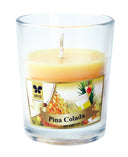iris-shot-glass-votive-aroma-candles-pina-colada