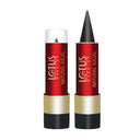 Lotus Herbals Makeup Natural Kajal (4gm)