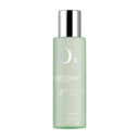 O3+ Pore Clean Up Tonic (120ml)
