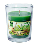 iris-shot-glass-votive-aroma-candles-green-tea-bamboo