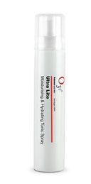 O3+ Ultra Lite Moisturising & Hydrating Tonic Spray (150ml)
